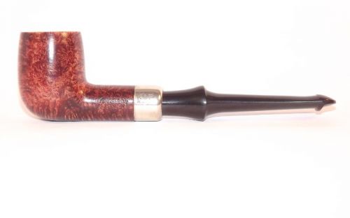 Peterson Pfeife Standard System Straight 31 Smooth P-lip