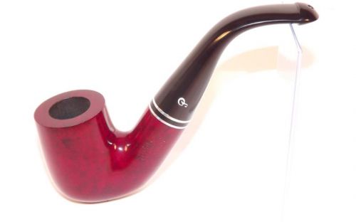 Peterson Pfeife Killarney 338 Red P-lip