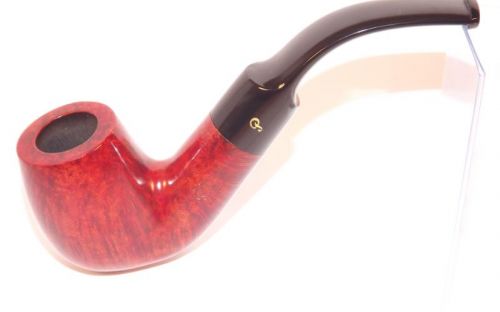 Peterson Pfeife Kenmare XL90s F-lip