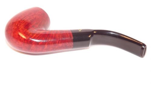 Peterson Pfeife Kenmare XL90s F-lip