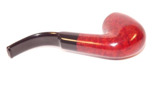 Peterson Pfeife Kenmare XL90s F-lip