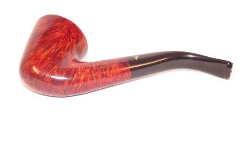 Peterson Pfeife Kenmare B10 F-lip