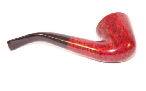 Peterson Pfeife Kenmare B10 F-lip