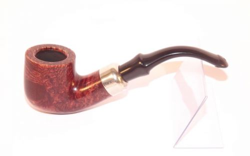 Peterson Pfeife Standard System 301P-lip