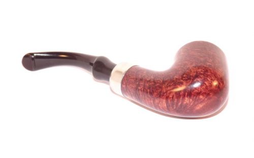 Peterson Pfeife Standard System 301P-lip