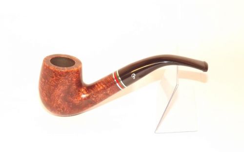 Peterson Pfeife Christmas pipe 69