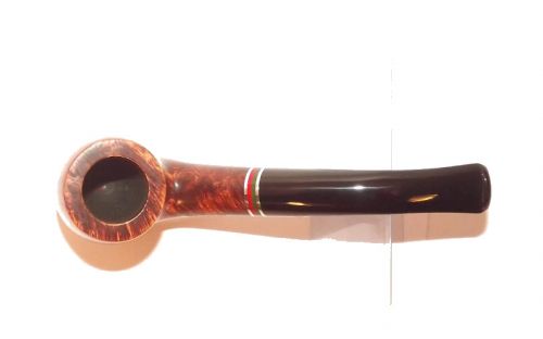 Peterson Pfeife Christmas pipe 69