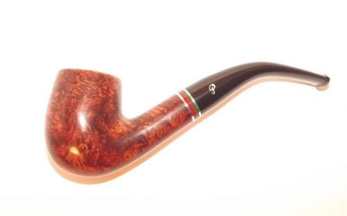 Peterson Pfeife Christmas pipe 69