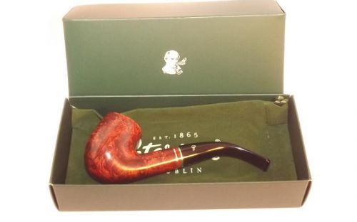 Peterson Pfeife Christmas pipe 69