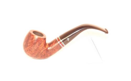 Peterson Pfeife Christmas pipe 230