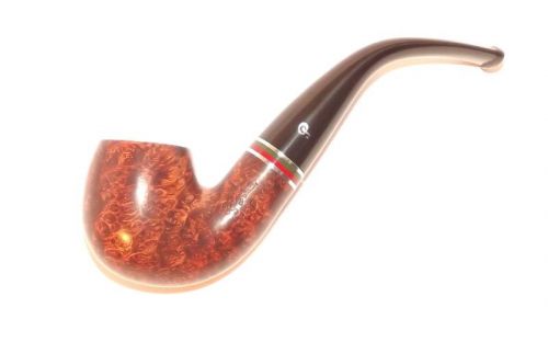 Peterson Pfeife Christmas pipe 230