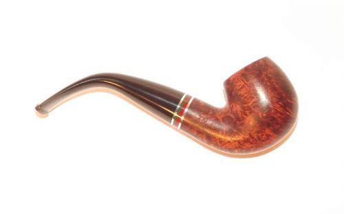 Peterson Pfeife Christmas pipe 230