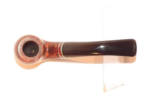 Peterson Pfeife Christmas pipe 230