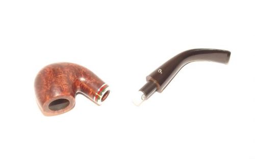 Peterson Pfeife Christmas pipe 230
