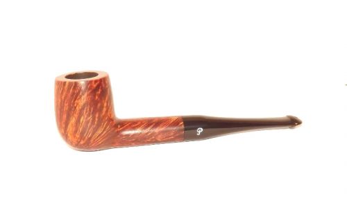 Peterson Pfeife Kildare X105 P-lip