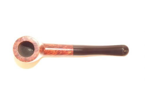 Peterson Pfeife Kildare X105 P-lip