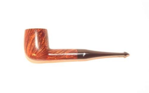 Peterson Pfeife Kildare X105 P-lip