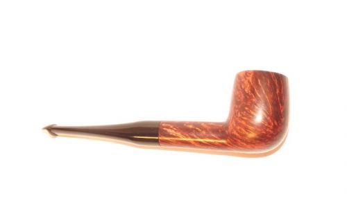 Peterson Pfeife Kildare X105 P-lip