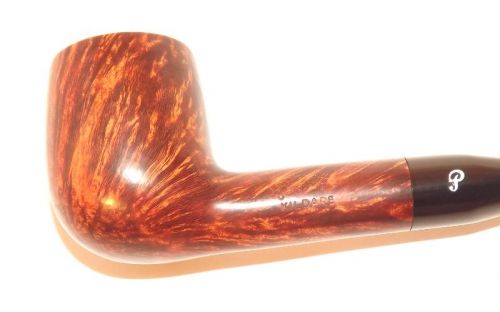 Peterson Pfeife Kildare X105 P-lip