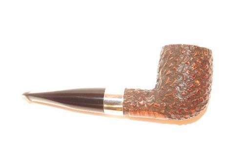 Peterson Antique Collection Rustic