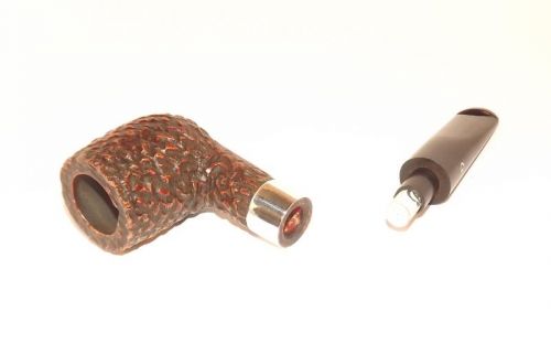 Peterson Antique Collection Rustic