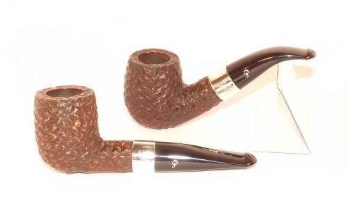 Peterson Antique Collection Rustic