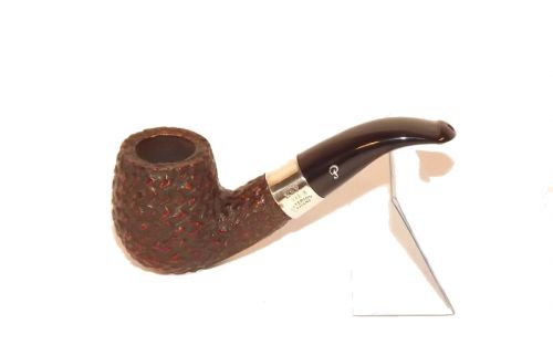 Peterson Antique Collection Rustic