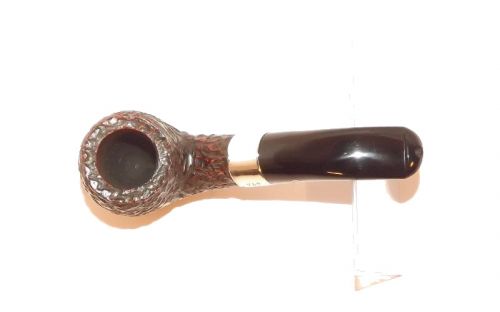 Peterson Antique Collection Rustic