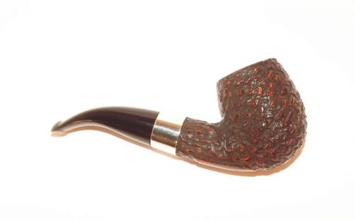 Peterson Antique Collection Rustic