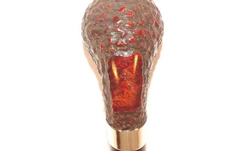 Peterson Antique Collection Rustic