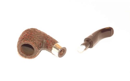 Peterson Antique Collection Rustic
