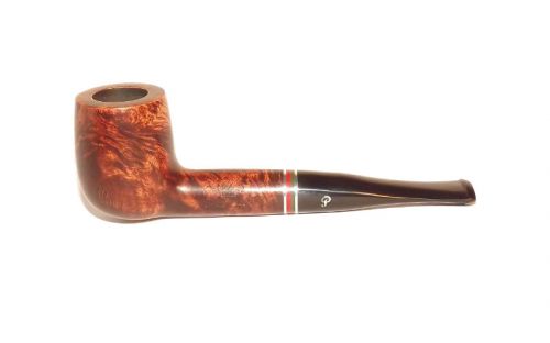 Peterson Pfeife Christmas pipe 106 