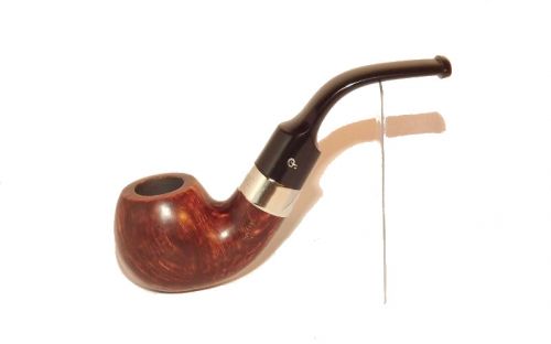 Peterson Father's Day XL02