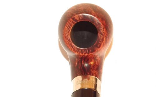 Peterson Father's Day XL02