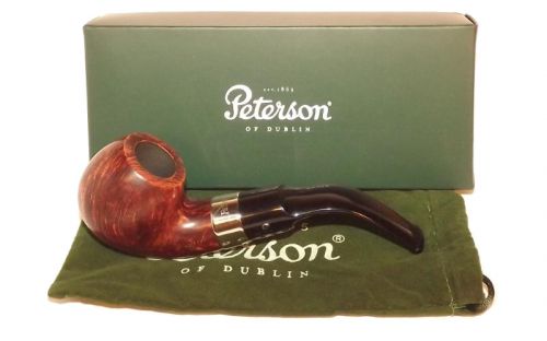 Peterson Father's Day XL02