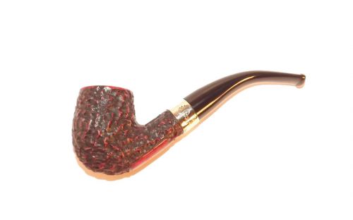Peterson Pfeife Donegal 69 F