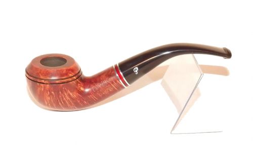Peterson Pfeife Dalkey 999 F-lip