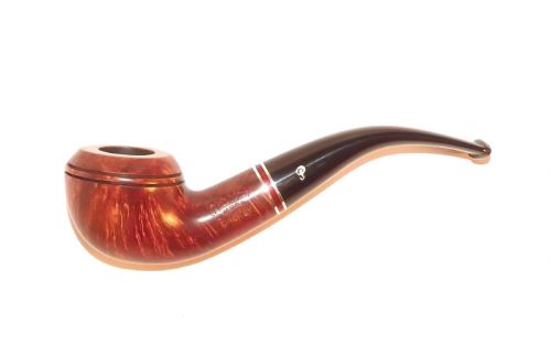 Peterson Pfeife Dalkey 999 F-lip