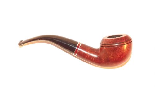 Peterson Pfeife Dalkey 999 F-lip