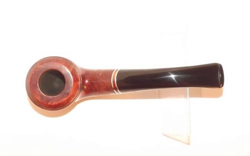 Peterson Pfeife Dalkey 999 F-lip