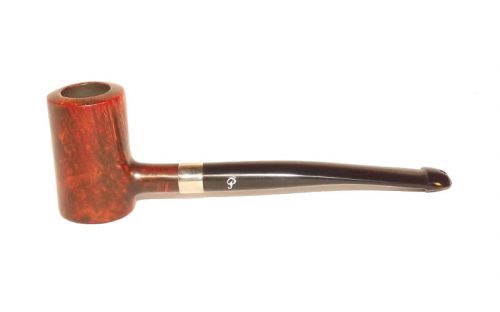 Peterson Pfeife Tankard Smooth P-lip