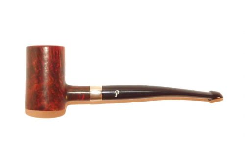 Peterson Pfeife Tankard Smooth P-lip