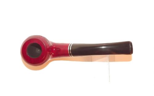 Peterson Killarney 999 + Peterson Pfeifenfeuerzeug
