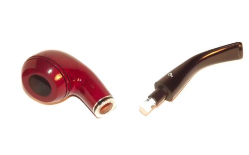 Peterson Killarney 999 + Peterson Pfeifenfeuerzeug