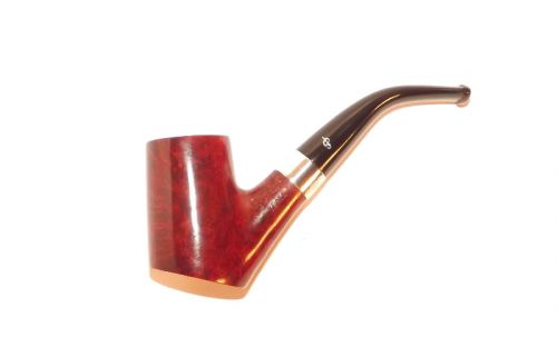 Peterson Pfeife Yeats Smooth F-lip