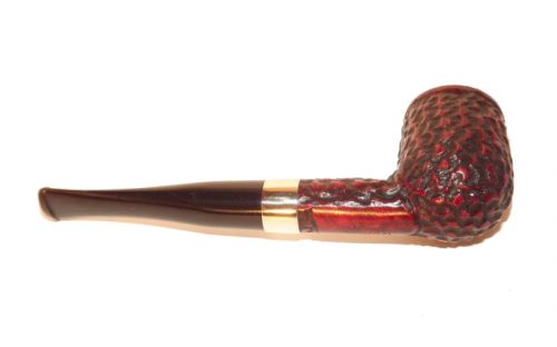 Peterson Pfeife Donegal 6