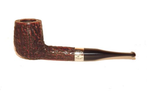 Peterson Pfeife Donegal 106