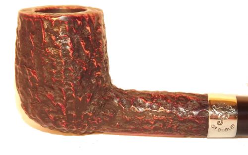 Peterson Pfeife Donegal 106