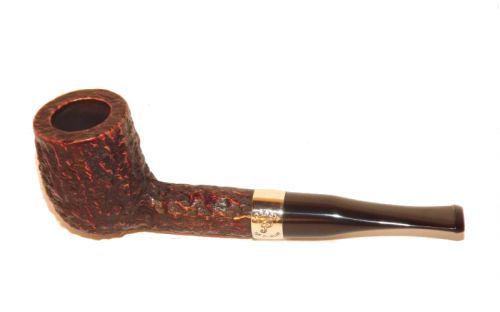 Peterson Pfeife Donegal 106