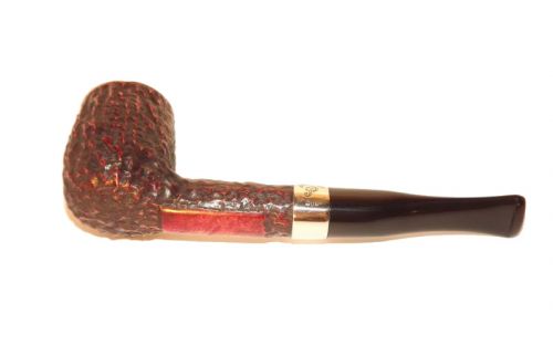 Peterson Pfeife Donegal 106